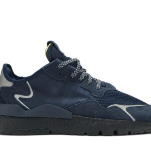 3M x adidas Nite Jogger 'Collegiate Navy' EE5858