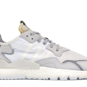 3M x adidas Nite Jogger 'Crystal White' EE5855