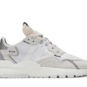 3M x adidas Nite Jogger 'Footwear White' EE5885