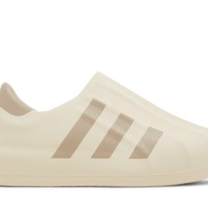 adidas adiFOM Superstar 'Clay Strata' HQ4652