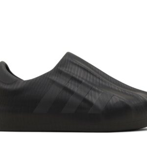 adidas adiFOM Superstar Triple Black GZ2619 Nicesnk