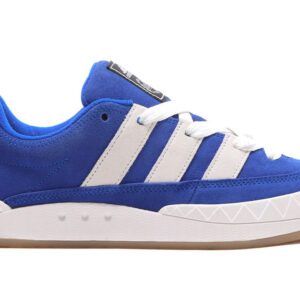 adidas Adimatic 'Atmos Blue' GX1828