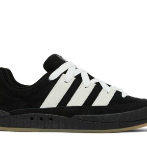 adidas Adimatic 'Black Gum' HQ6900