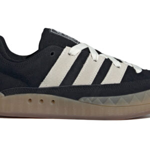 adidas Adimatic 'Black Off White Gum' IE2224