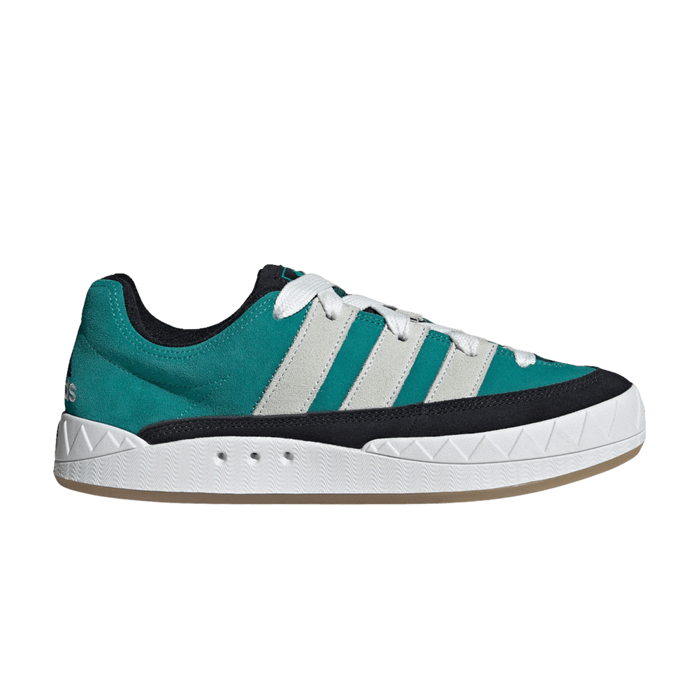 adidas Adimatic 'Forest' GZ6206