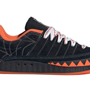 adidas Adimatic 'Halloween' IG4024