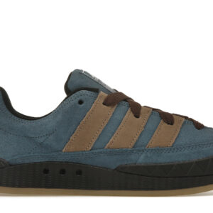 adidas Adimatic 'Indigo Black' HQ6901