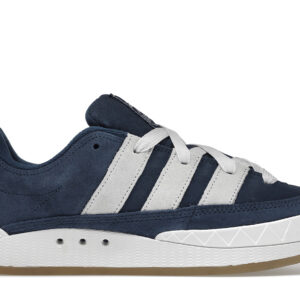 adidas Adimatic 'Night Marine Gum' GY2088
