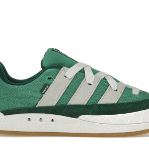 adidas Adimatic 'Semi Court Green' HQ6908