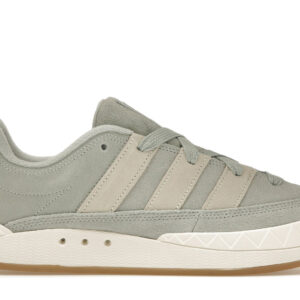 adidas Adimatic Wonder Silver Gum IE9863 Nicesnk