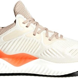 adidas Alphabounce Beyond 'Ash Pearl' CG4763