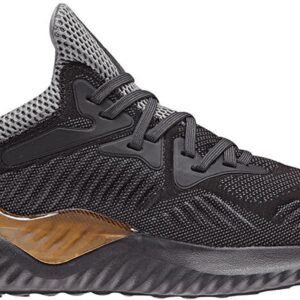 adidas Alphabounce Beyond 'Grey Carbon' CG4762