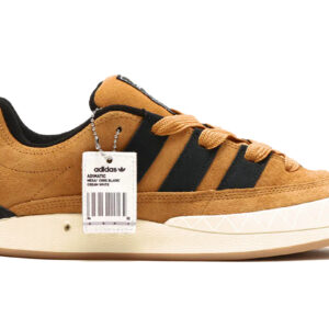 adidas atmos x Adimatic 'OG Shoebox' HQ3935