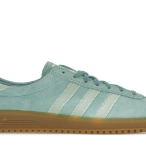 adidas Bermuda Easy Mint GY7387 Nicesnk
