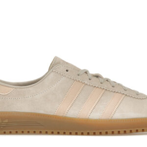 adidas Bermuda Wonder White GY7388