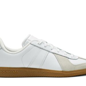 adidas BW Army 'Footwear White' BZ0579