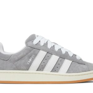 adidas Campus 00s Grey Gum HQ8707 Nicesnk