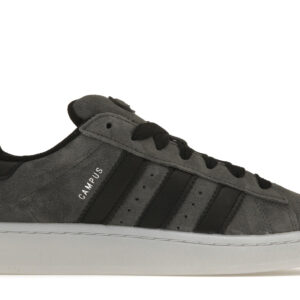 adidas Campus 00s Grey HQ8709 Nicesnk
