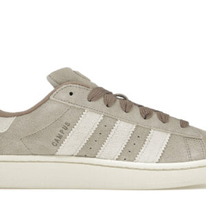 adidas Campus 00s Wonder Beige IG5995 Nicesnk