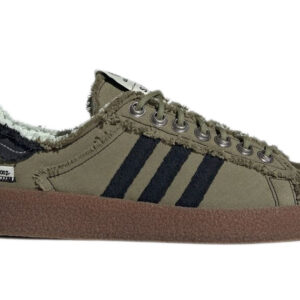 adidas Campus 80s Song for the Mute Olive ID4792 Nicesnk