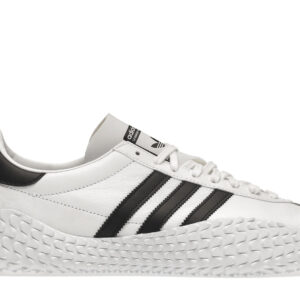 adidas Country Kamanda Cloud White EE5668 Nicesnk