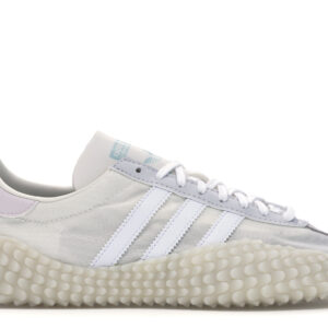 adidas Country Kamanda Triple White G27825 Nicesnk