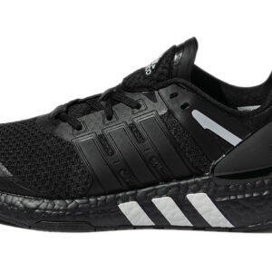 adidas Equipment+ Black/White GW8920 Nicesnk