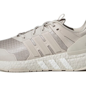 adidas Equipment+ Grey GZ1329