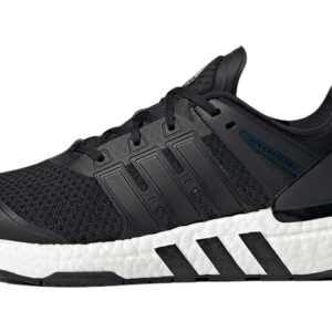 adidas Equipment Lightweight Breathable Casual Black GW8915 Nicesnk