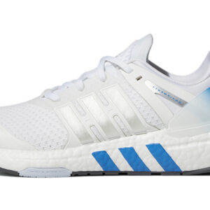adidas Equipment+ 'White Blue' GW8919