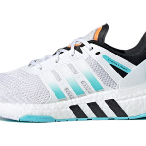 adidas Equipment+ White GW5836