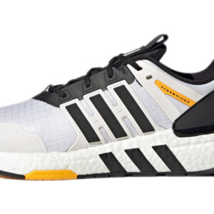 adidas Equipment+ White/Black GZ1330