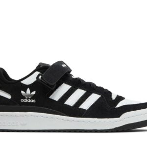 adidas Forum Low 'Panda' GW0695