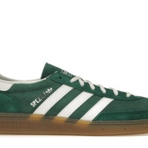 adidas Handball Spezial Collegiate Green Gum IF8913 Nicesnk
