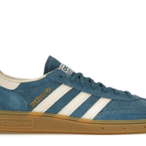adidas Handball Spezial Core Blue Gum IG6194 Nicesnk