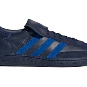 adidas Handball Spezial Night Indigo HP6696 Nicesnk
