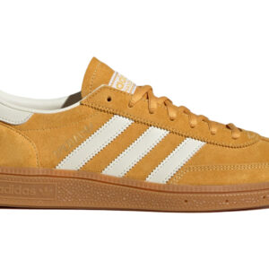 adidas Handball Spezial 'Preloved Yellow' IF7088