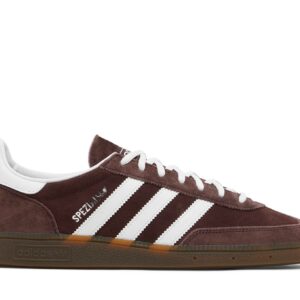adidas Handball Spezial Shadow Brown Gum IF8914 Nicesnk