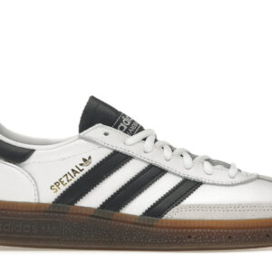 adidas Handball SPZL Clear Brown Core Black IE3403 Nicesnk