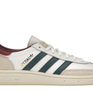 adidas Handball SPZL Red White IF3742 Nicesnk