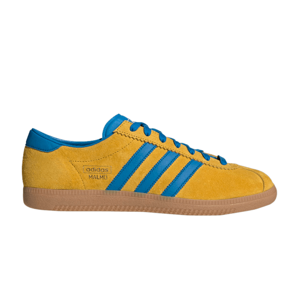adidas Malmo City Series EE5725 Nicesnk