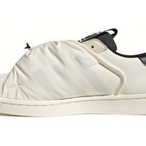 adidas Melting Sadness x Originals Superstar 'Bai Da Shu Shi' ID9474