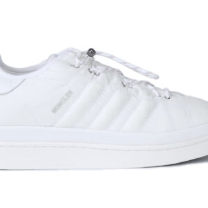 adidas Moncler x Campus The Art of Exploration - White IG7865 Nicesnk