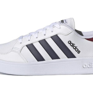 adidas neo Breaknet White GY3585 Nicesnk