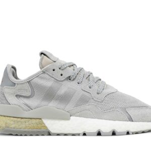 adidas Nite Jogger 'Gold Metallic Boost' FW5335