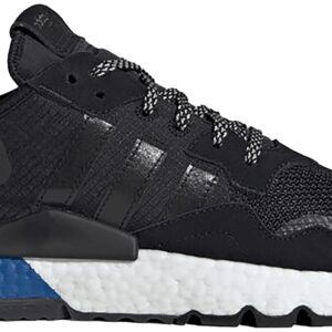 adidas Nite Jogger 'Lush Blue Boost' FW5331