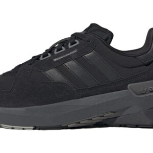 adidas Original Treziod PT Black H03711 Nicesnk