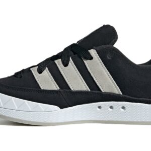 adidas Originals Adimatic 'Black' ID8265