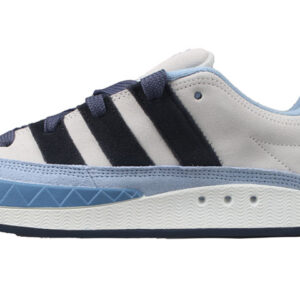 adidas originals Adimatic 'White Navy' IG6006