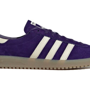 adidas Originals Bermuda 'College Purple' IE7427